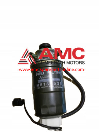 FILTER ASSY,FUEL ME193956