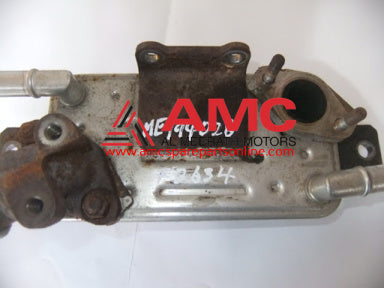 COOLER ASSY,EGR ME194028