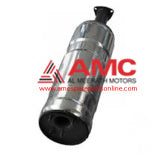 MUFFLER ASSY,DPF ME194239X1