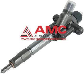 INJECTOR ASSY ME194299