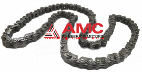 CHAIN,TIMING ME194698