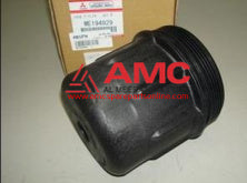 CASE,FUEL FILTER ME194929