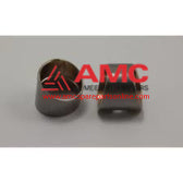 BUSHING,CONNROD ME195101