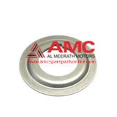 OIL SLINGER, CRANKSHAFT, FR ME200027