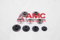 RETAINER, VALVE SPRING ME200092