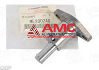 TENSIONER,CHAIN ME200248