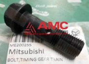 BOLT,CAMSHAFT ME200255