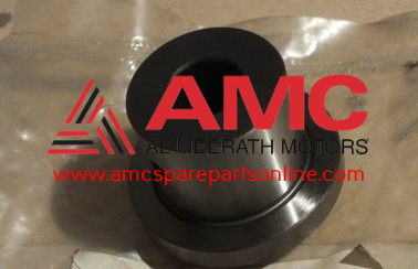 SHAFT,BALANCER IDLER GEAR ME200274