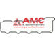 GASKET,ROCKER COVER ME200403