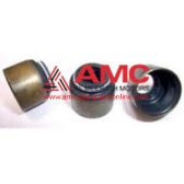 SEAL, VALVE STEM ME200524