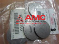 SHIM,ENG VALVE TAPPET T=2.825 ME201303