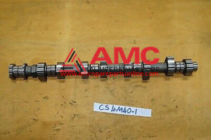 CAMSHAFT ASSY ME201701