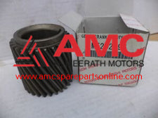GEAR, CRANKSHAFT N=28 ME202196