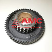 GEAR ASSY,IDLER ME202657