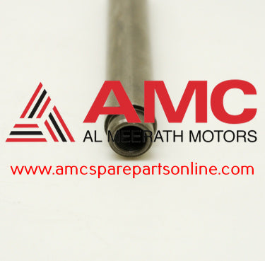 GUIDE,EXHAUST VALVE STD ME203036