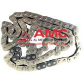 CHAIN,TIMING ME203085