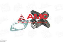 TENSIONER,CHAIN ME203100