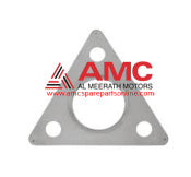 GASKET,T/C ME203401