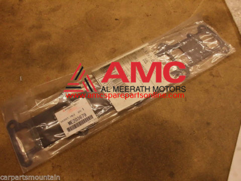 GASKET,INLET MANIFOLD ME203679