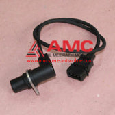 SENSOR,TDC ME212060