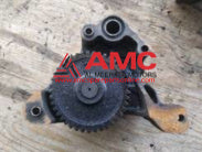 PUMP ASSY,OIL ME220004