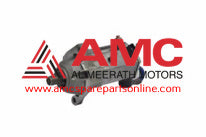 CONTROL UNIT,GLOW & EGR ME221465