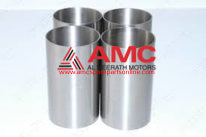 LINER CYLINDER,1B SIZE ME221683