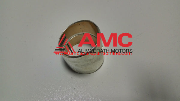 BUSHING,CONNROD ME221709