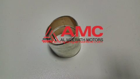BUSHING,CONNROD ME221709