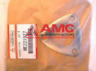 GASKET,EGR PIPE ME221927