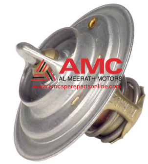 THERMOSTAT ME222804