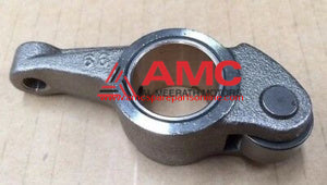 ROCKER ASSY,LONG ME222870