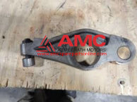 ROCKER ASSY,SHORT ME222871