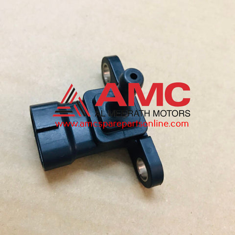 SENSOR,BOOST ME223596