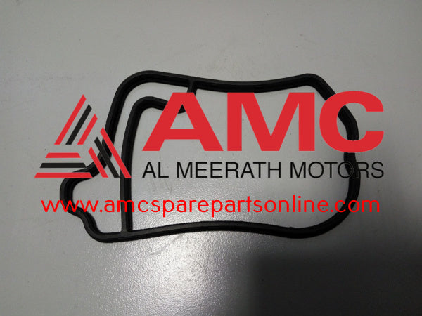 GASKET,ENG BREATHER(*) ME223981