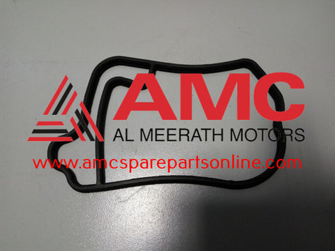 GASKET,ENG BREATHER(*) ME223981
