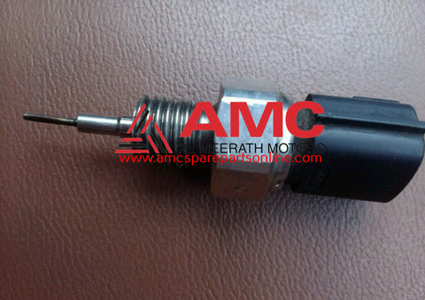 SENSOR,EGR TEMP ME224827
