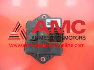 DRIVE UNIT,V/G T/C ME224952
