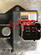 DRIVE UNIT,V/G T/C ME224953