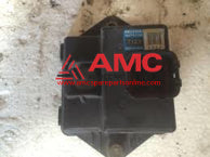 DRIVE UNIT,EGR ME224963