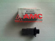 SENSOR,AIR FLOW ME226022