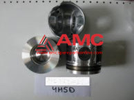 PISTON,A SIZE ME226782