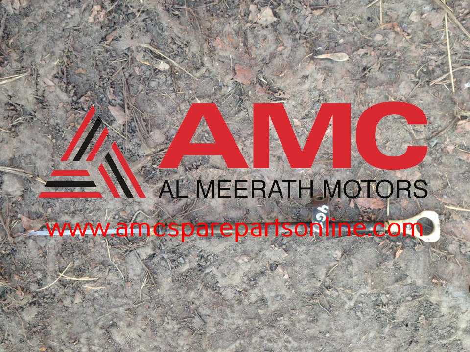 GAUGE,ENG OIL LEVEL ME226815