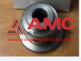 SHAFT,CAM IDLER 2ND GEAR ME226983