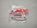 GASKET,EGR VALVE,A ME227675