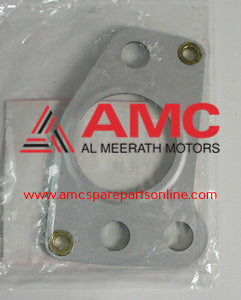 GASKET,EGR VALVE ME227677
