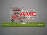 GASKET,EGR VALVE,B ME227679