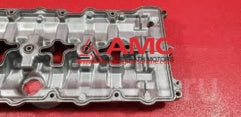 COVER ASSY,ROCKER ME227732