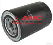 ELEMENT,OIL FILTER ME227821