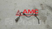 PIPE,INJECTION NO.1 ME228763